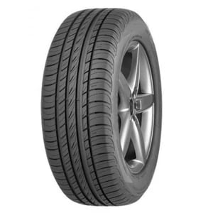 Debica PrestoSuv XL 235/65 R17 108V