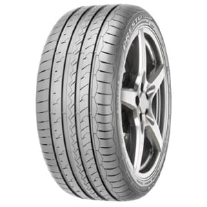 Debica PrestoUHP2 XL 225/45 R19 96W