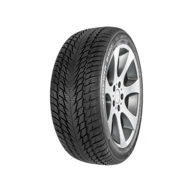 Debica PrestoUHP2 XL 235/35 R19 91Y