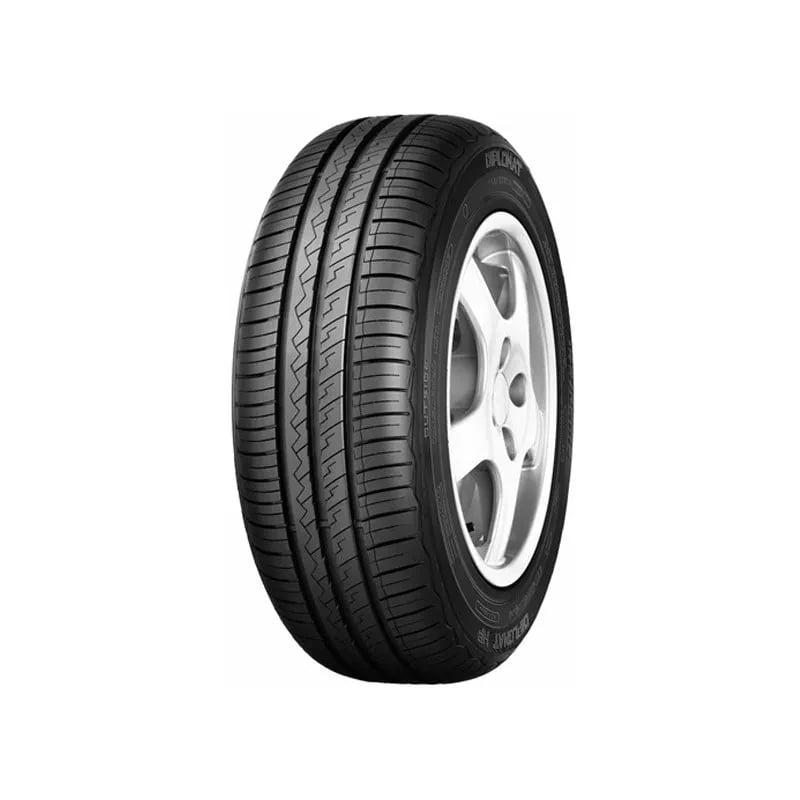 195/50 R15 DIPLOMAT HP 82V  (D,B,71)