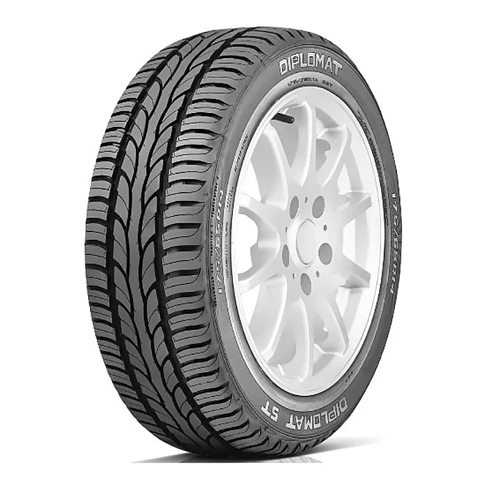 DIPLOMAT ST 175/65 R14 82T