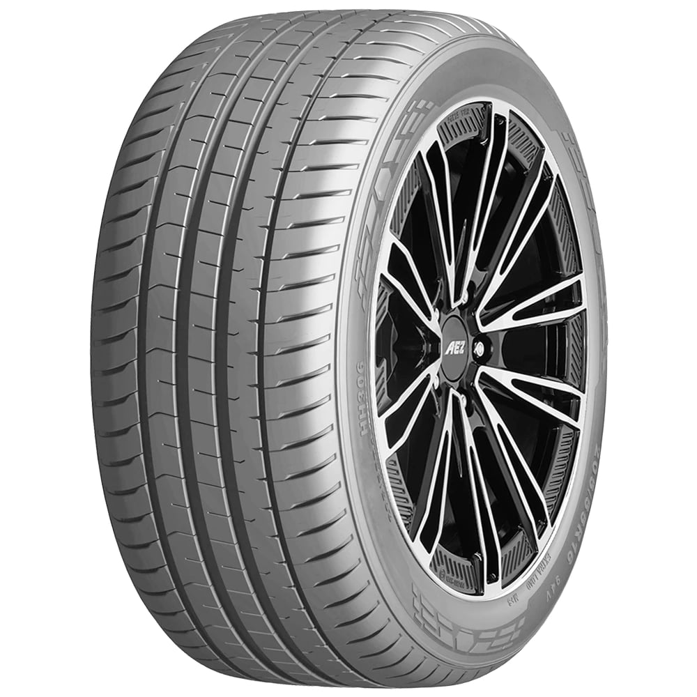 6930213614685OS Anvelopa Vara DOUBLESTAR DH03 175/65R14 82H/D/B/70dB(B)