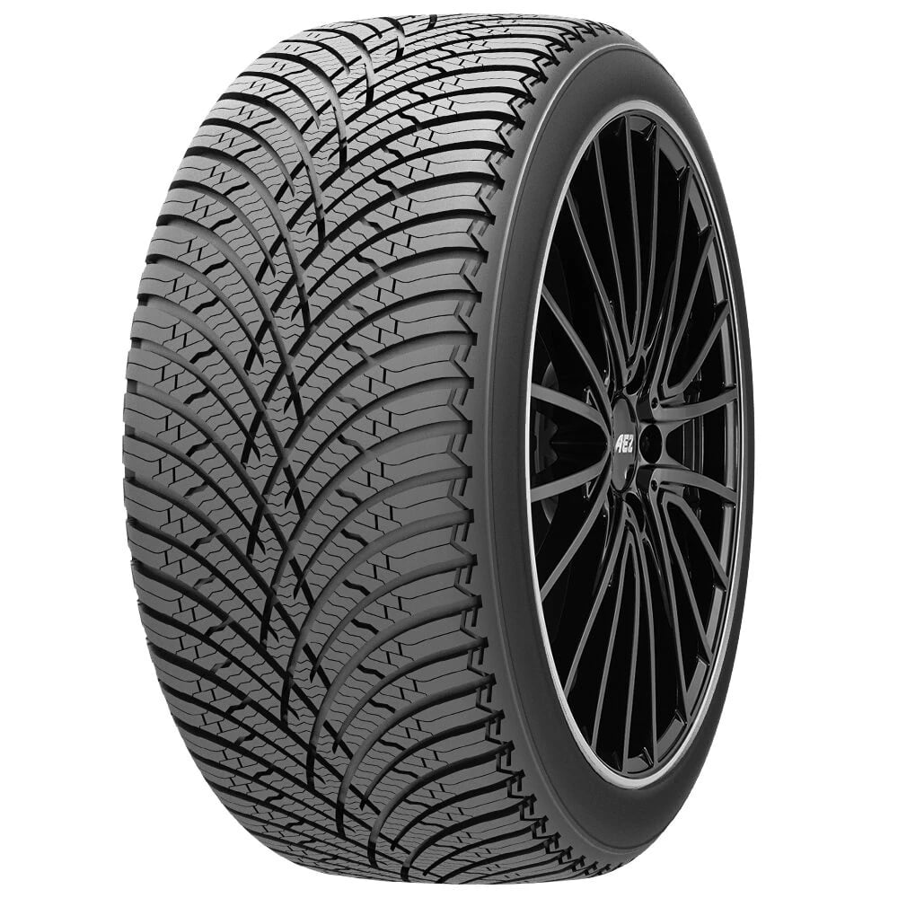Anvelopa DOUBLE-STAR DLA01 225 R17 65 102/H/D/B/72dB(B) AllSeason