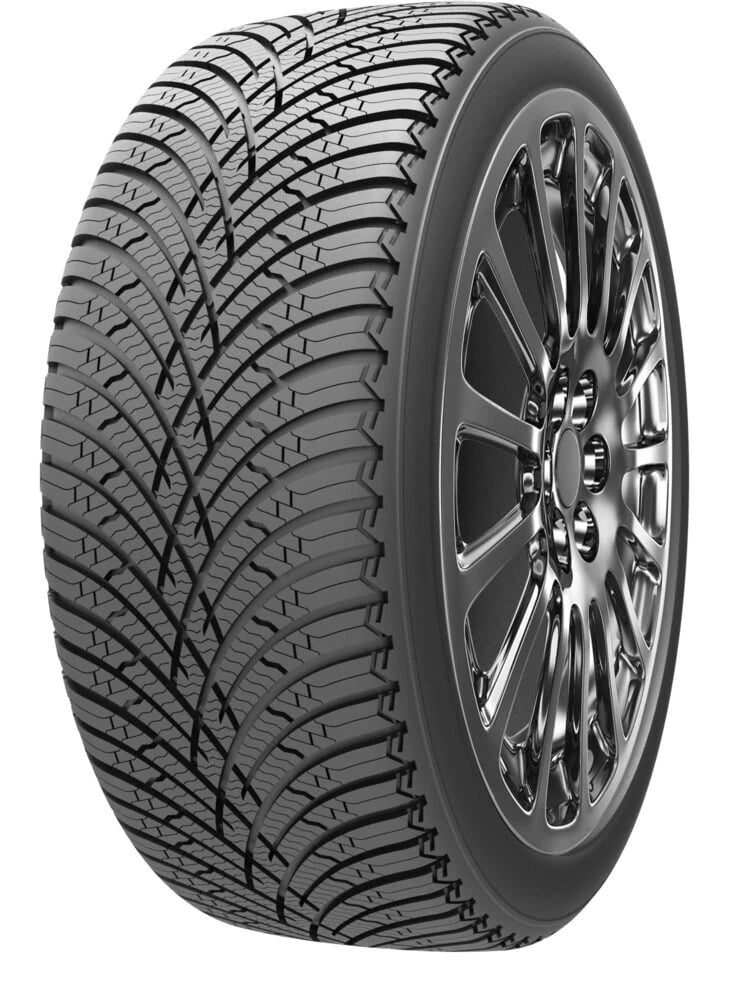 Anvelopa DOUBLE-STAR DLA01 235 R18 60 107/H/XL/D/B/72dB(B) AllSeason