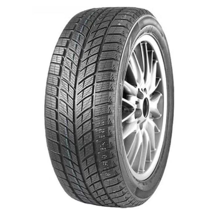Anvelopa DOUBLE-STAR DW09-(Studless) 235 R20 55 102H/D/C/72(B) Iarna