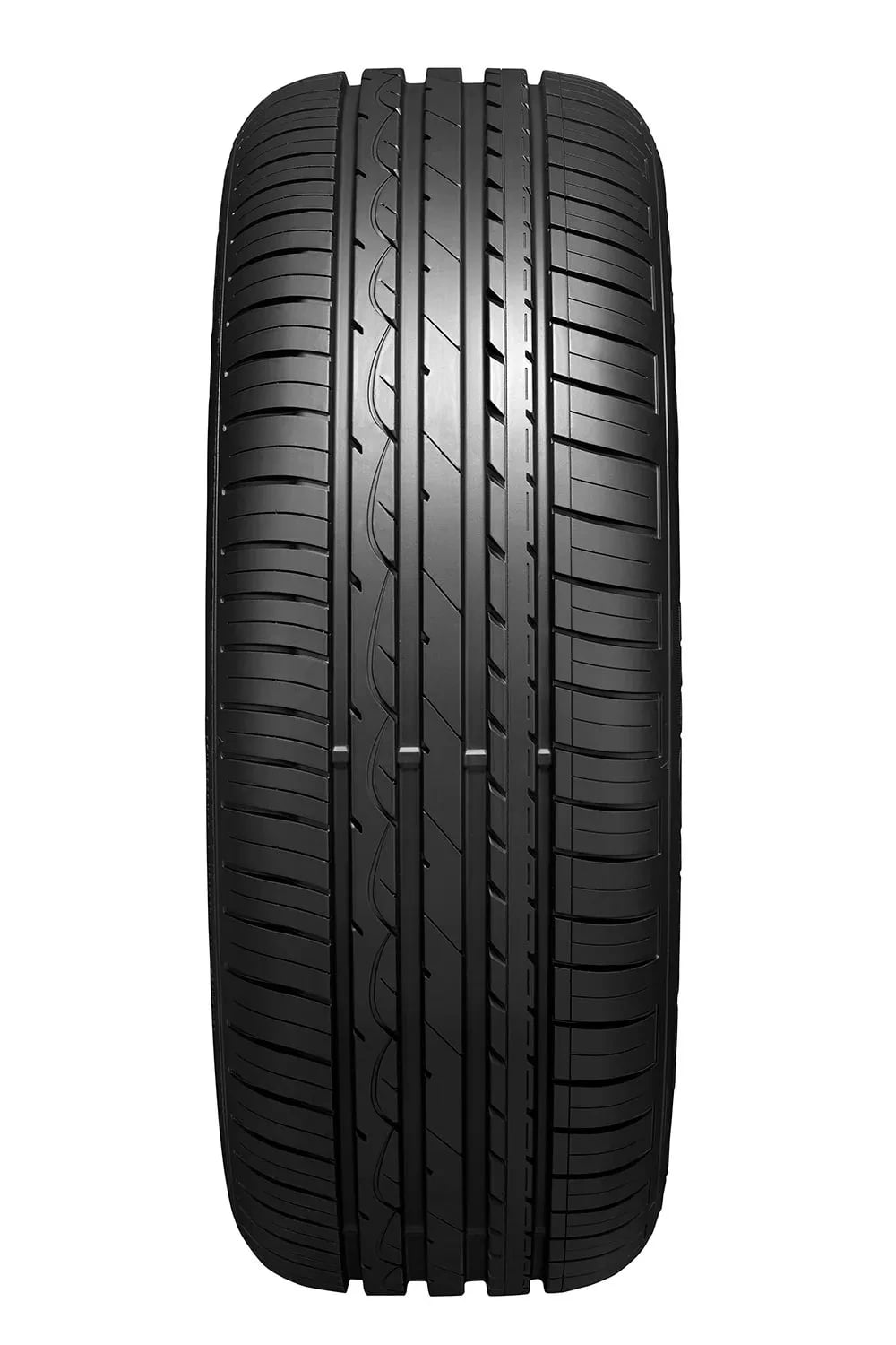 175/65 R14 DUNLOP SPORT 82T  (D,C,70)