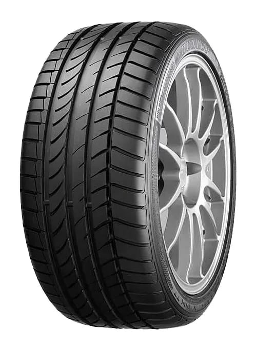 225/60 R17 DUNLOP SPT MAXX TT 99V  (D,B,71)