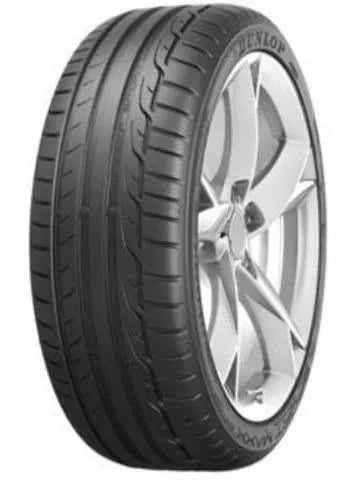 235/40 R19 DUNLOP SPORT MAXX RT 96Y  (C,B,71)