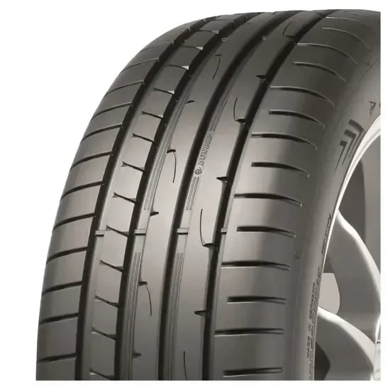 245/45 R18 DUNLOP SPT MAXX RT 2 100Y  (C,A,71)