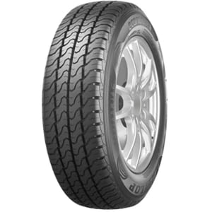 Dunlop Econodrive 185/75 R16C 104/102R