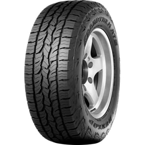 Dunlop Grandtrek AT5 225/65 R17 102H