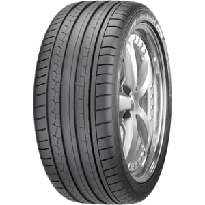 Dunlop SP Maxx GT XL 315/35 R20 110W