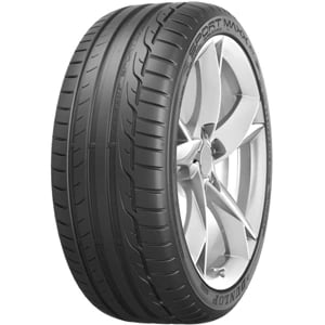 Dunlop SP Maxx RT XL 205/45 R17 88W