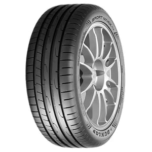 Dunlop SP Maxx RT2 Suv XL 275/40 R20 106Y