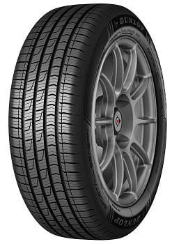 DUNLOP SPORT ALL SEASON 185/65 R14 86H