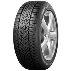 Dunlop WinterSport5 Suv XL 235/50 R19 103V
