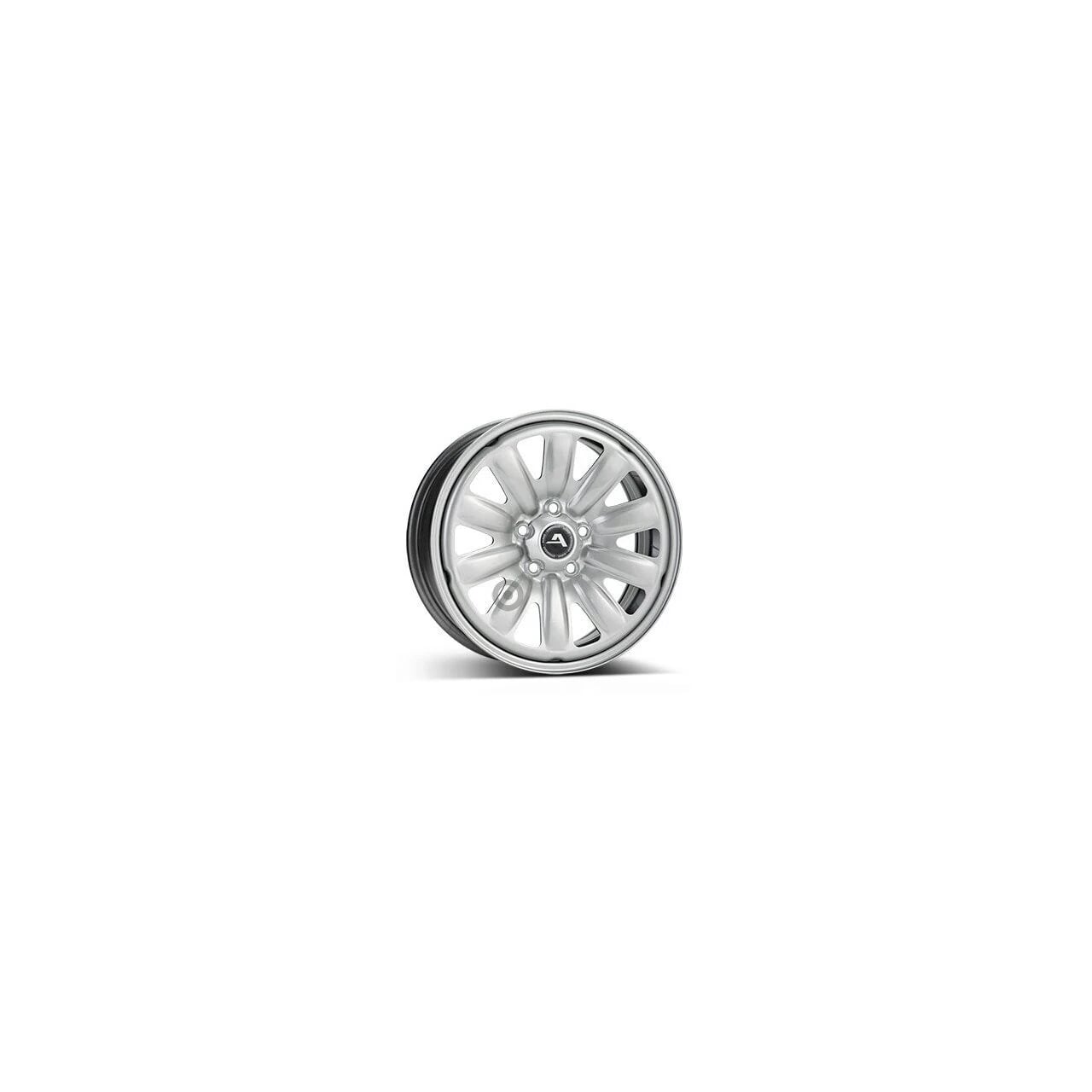 202500A Janta Hybrid ERION 09_Grey 6.5x17 5x114.3/32/66
