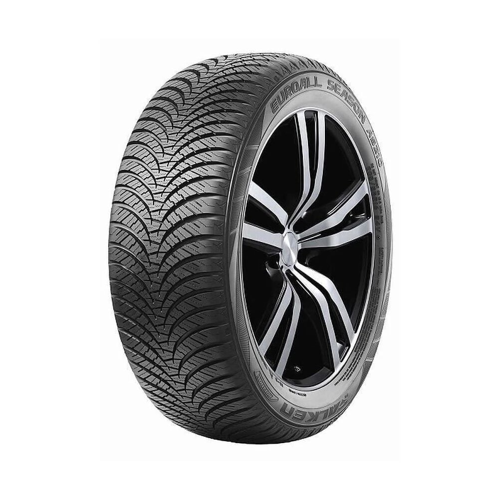 Anvelopa FALKEN AS210 255 R18 45 103V/XL AllSeason
