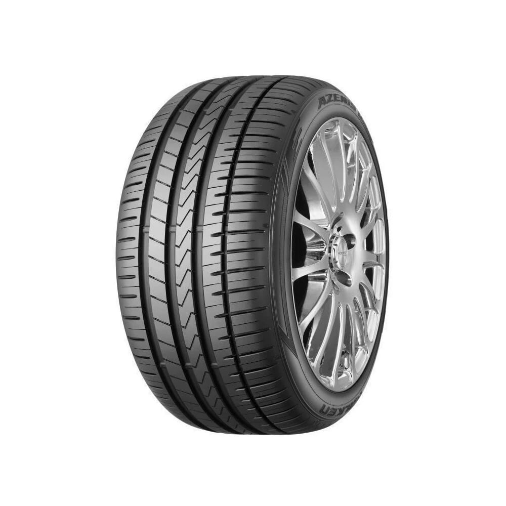 Anvelopa FALKEN FK510A 215 R17 55 94V Vara