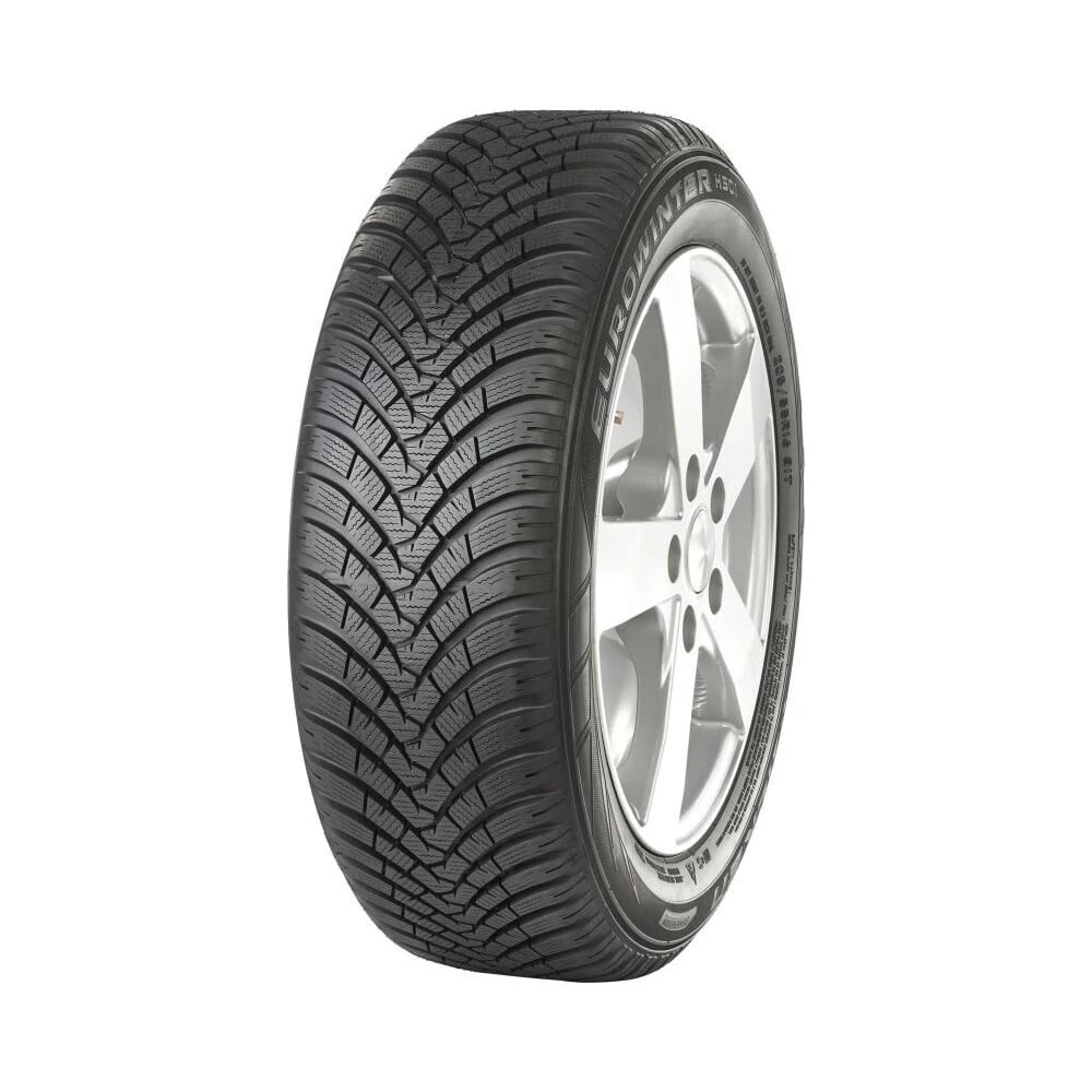Anvelopa FALKEN HS01-SUV 215 R18 55 99V/XL/D/B/72dB-B Iarna