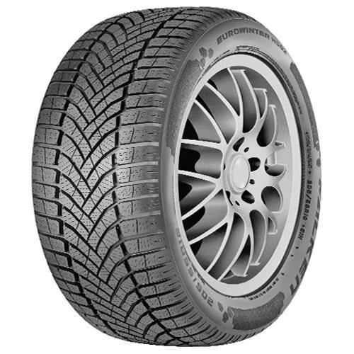 Anvelopa FALKEN HS02 215 R16 65 98H Iarna