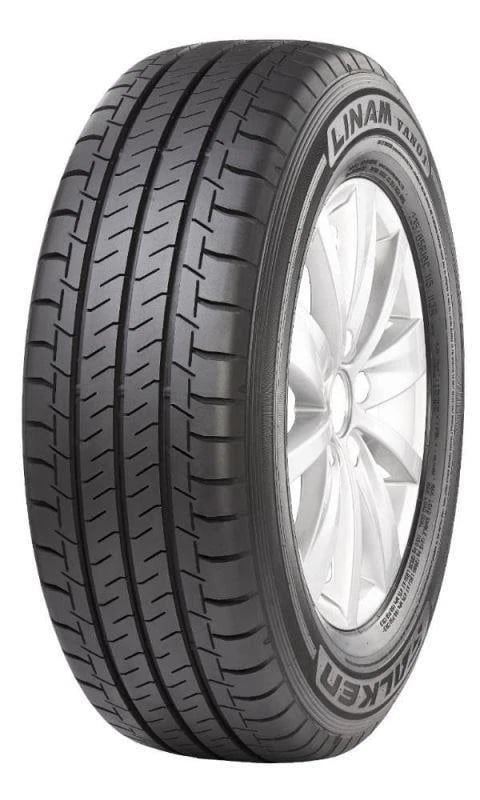 Anvelopa FALKEN Linam-VAN01 215 R15C 70 109/107S/C/A/72dB-B Vara