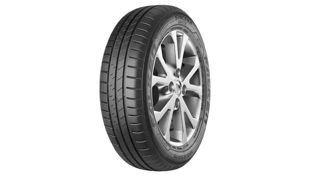 Anvelopa FALKEN SINCERA-SN110A 175 R18 60 85H/A/B/66dB(A) Vara
