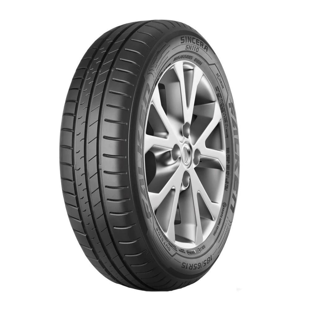 Anvelopa FALKEN SN110 165 R14 65 79T Vara <P17b>