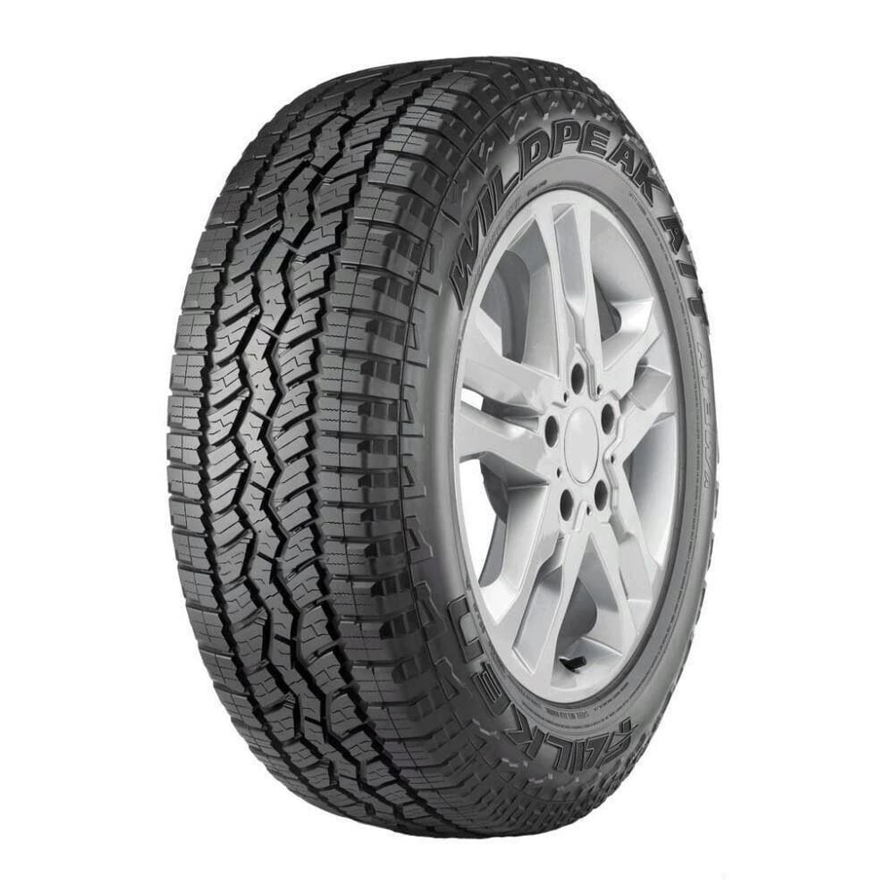 Anvelopa FALKEN WildPeak-AT3WA 215 R17 60 100H/XL/D/C/71dB-B AllSeason