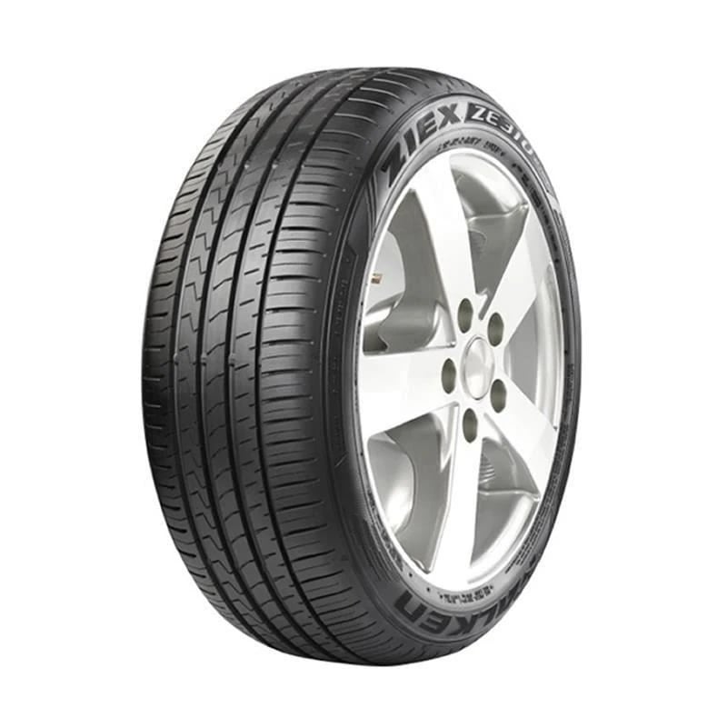 Anvelopa FALKEN ZE310EC 215 R17 50 95W/XL/D/A/69dB-B Vara