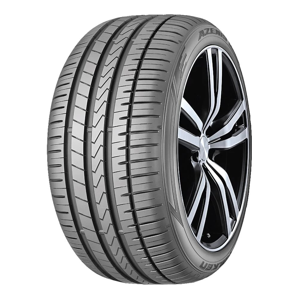 FALKEN Azenis FK510 SUV 265/35 R22 102Y