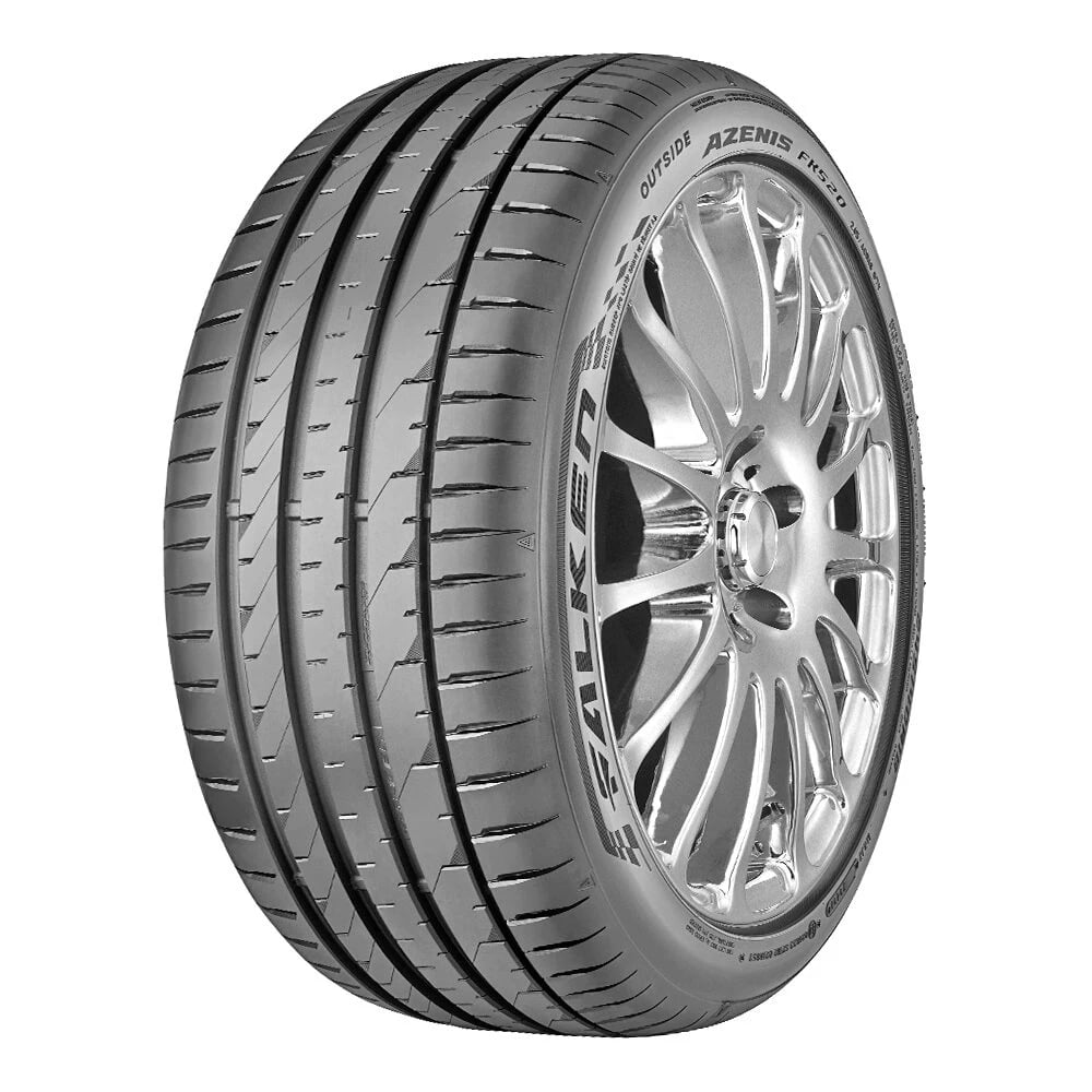 FALKEN Azenis FK520 255/35 R21 98Y