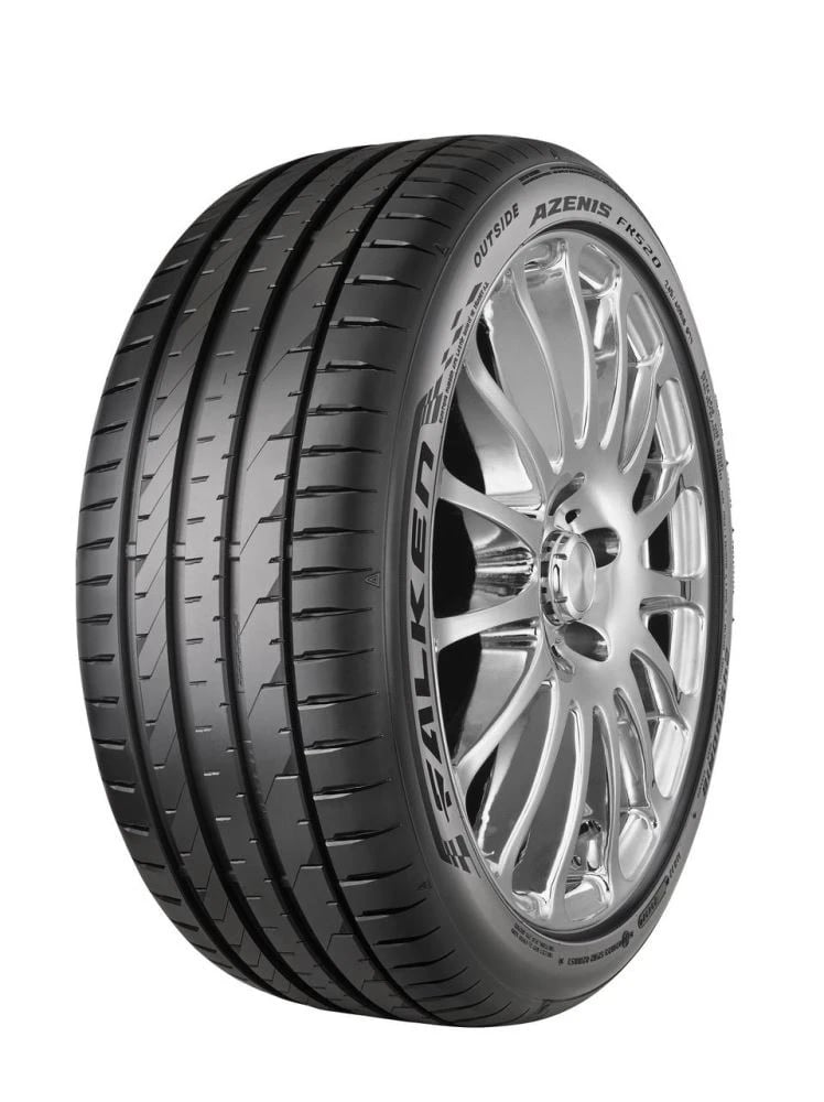 FALKEN Azenis FK520 255/55 R19 111W