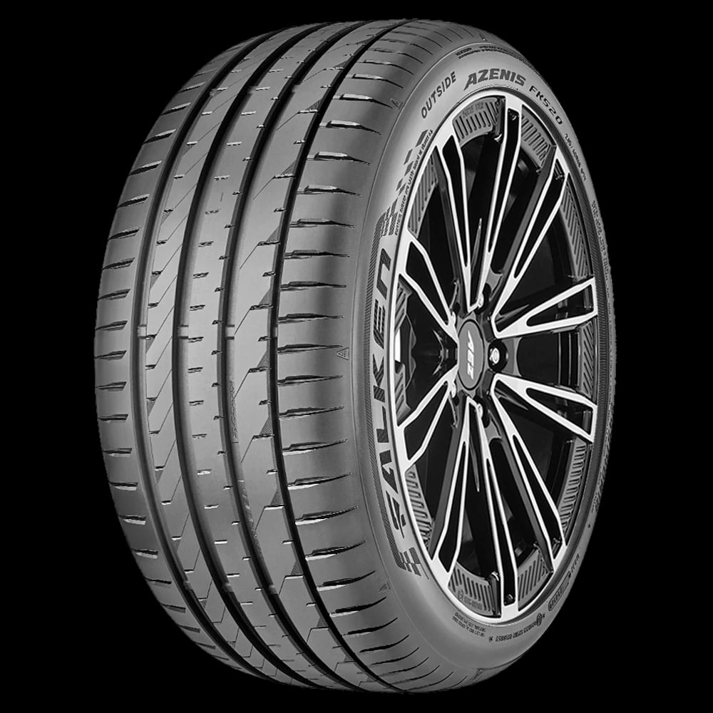 FALKEN Azenis FK520 Runflat 225/45 R18 95Y