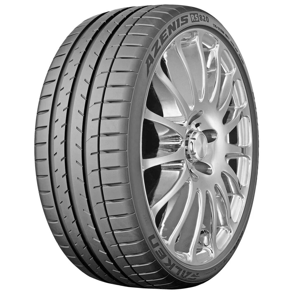 FALKEN Azenis RS820 265/35 R20 99Y