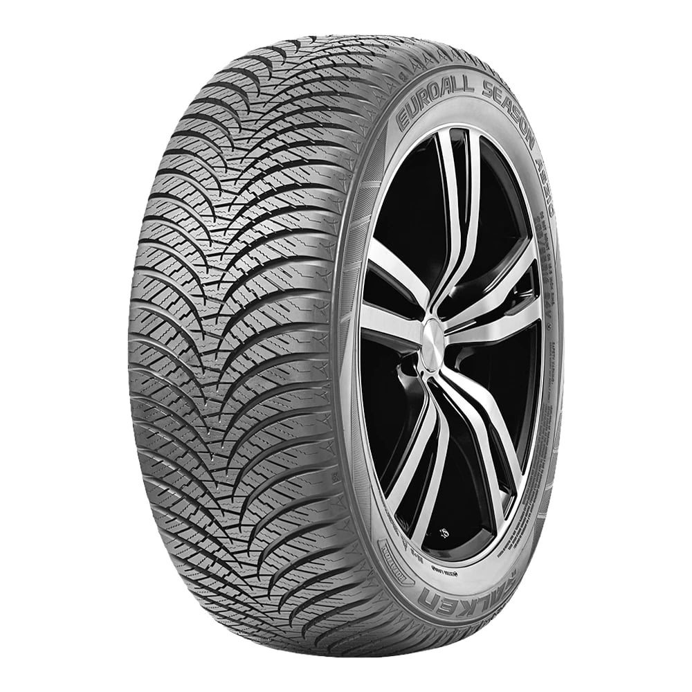 FALKEN EuroAllSeason AS210 205/55 R16 91H