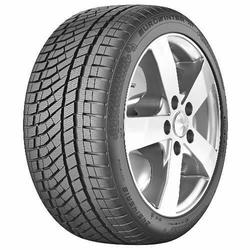 FALKEN Eurowinter HS02 Pro 225/50 R17 98V