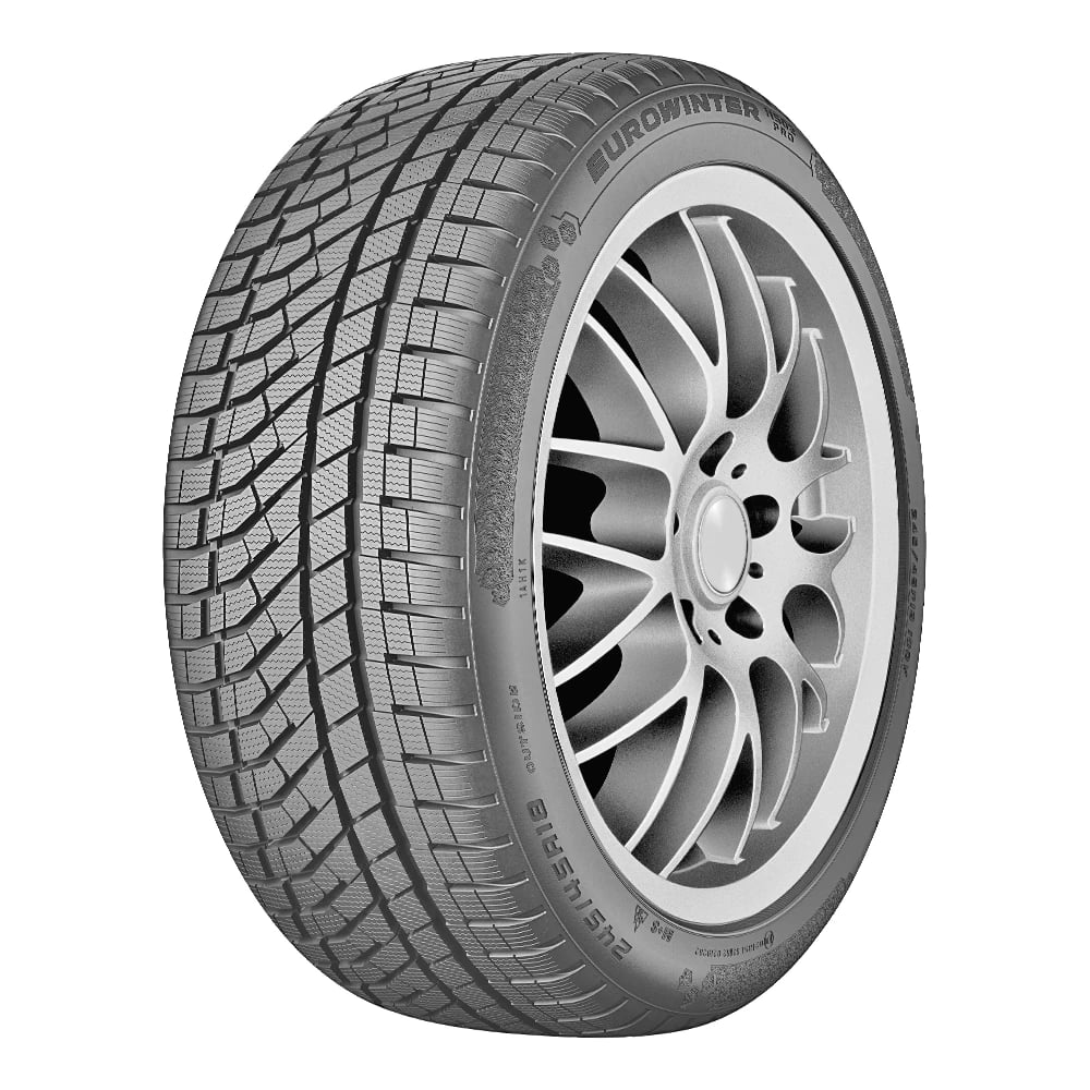 FALKEN HS02-Pro 235/60 R18 107V