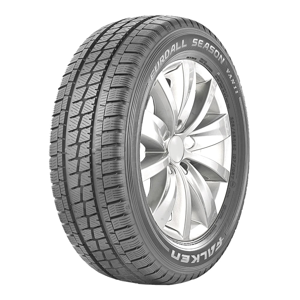 FALKEN VAN11 195/75 R16 110/108T