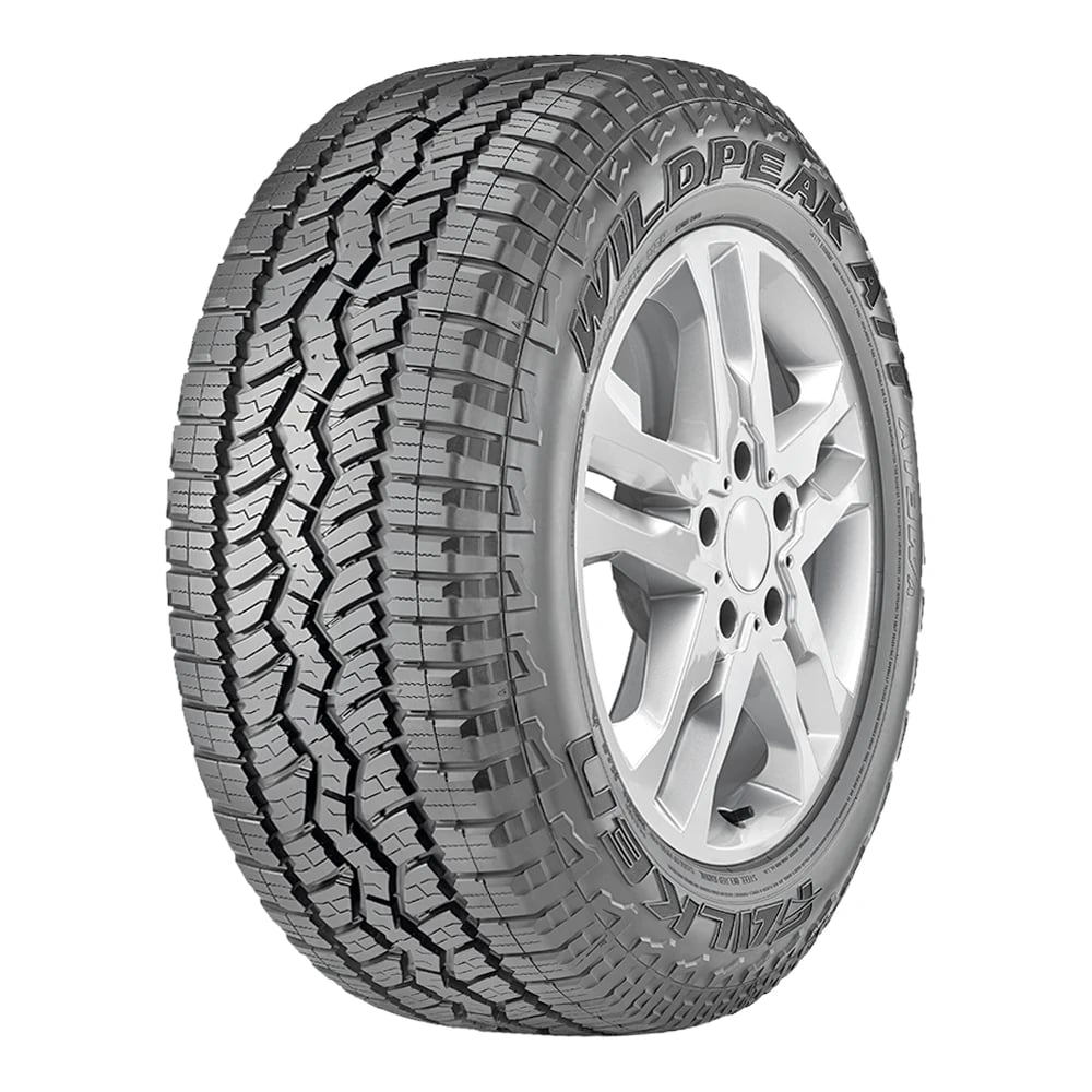 FALKEN Wildpeak A/T AT3WA 235/65 R17 108H