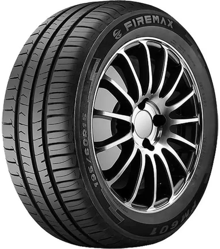 195/50 R15 FIREMAX FM601 82V  (D,B,69)