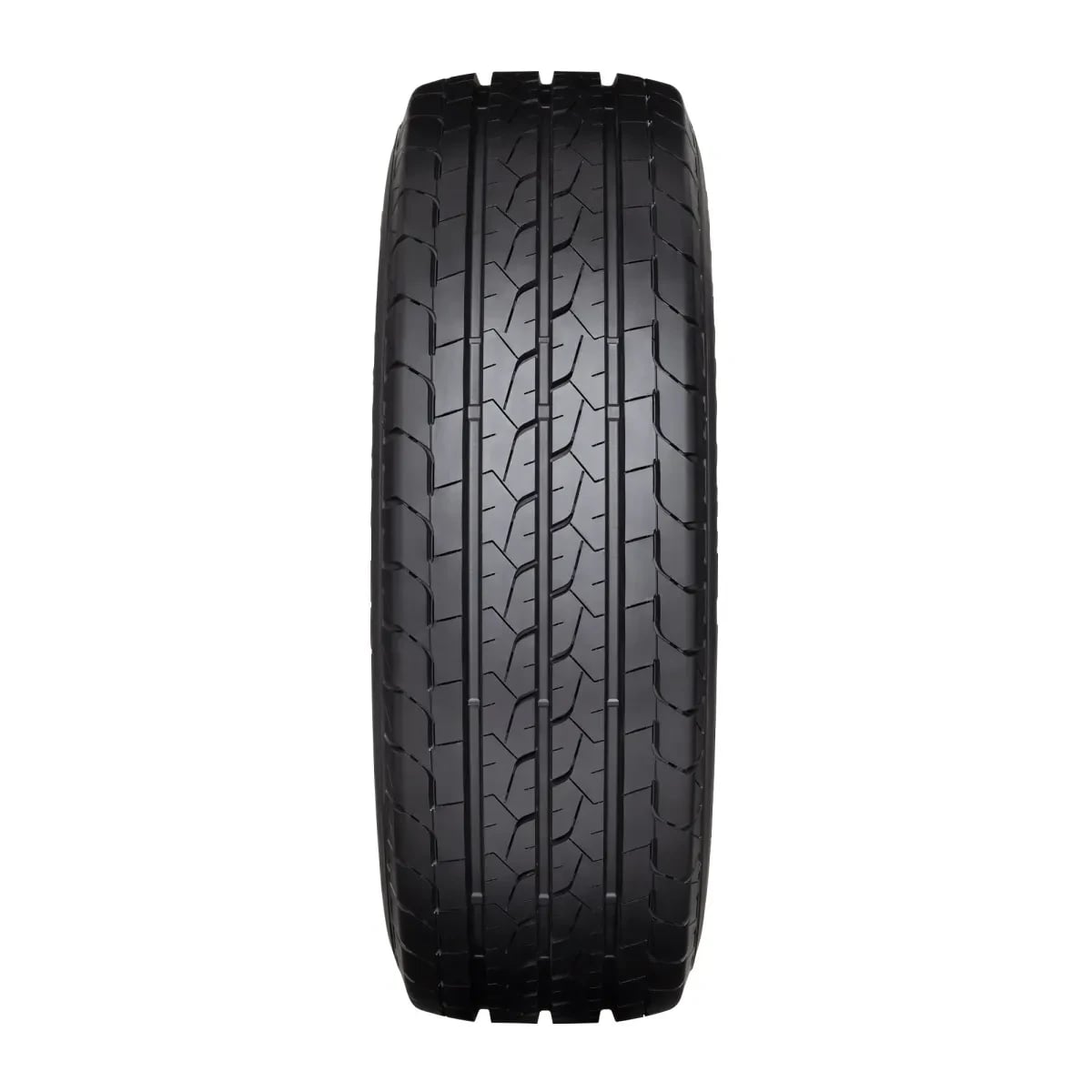 195/70 R15C FIRESTONE VANHAWK 3 104/102S  (C,B,70)