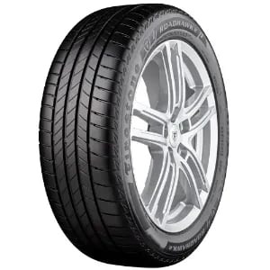 215/65 R16 FIRESTONE ROADHAWK 2 ENLITEN 98H  (C,A,71)