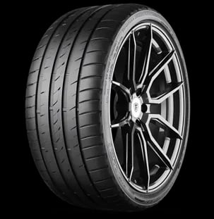 235/40 R19 FIRESTONE FIREHAWK SPORT 96Y  (B,A,70)