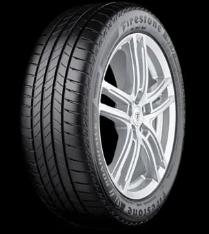 235/45 R18 FIRESTONE ROADHAWK 2 98Y  (B,A,71)
