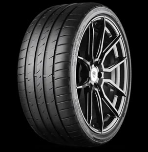 265/35 R20 FIRESTONE FIREHAWK SPORT 99Y  (B,A,70)