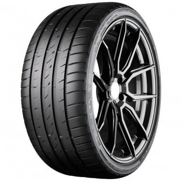 Firestone Firehawk Sport XL 225/40 R18 92Y