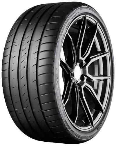 Firestone Firehawk Sport XL 235/40 R18 95Y