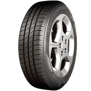 Firestone Multihawk 2 XL 175/70 R14 88T