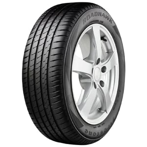 Firestone Roadhawk XL 185/60 R15 88H